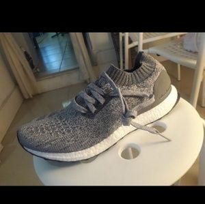 Adidas Ultra boost